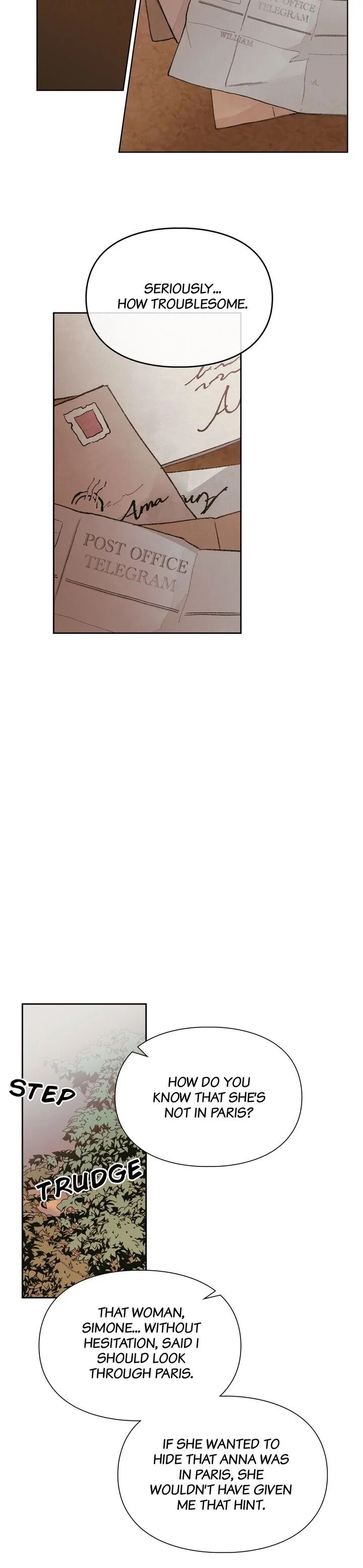 Page 10 of Chapter 41