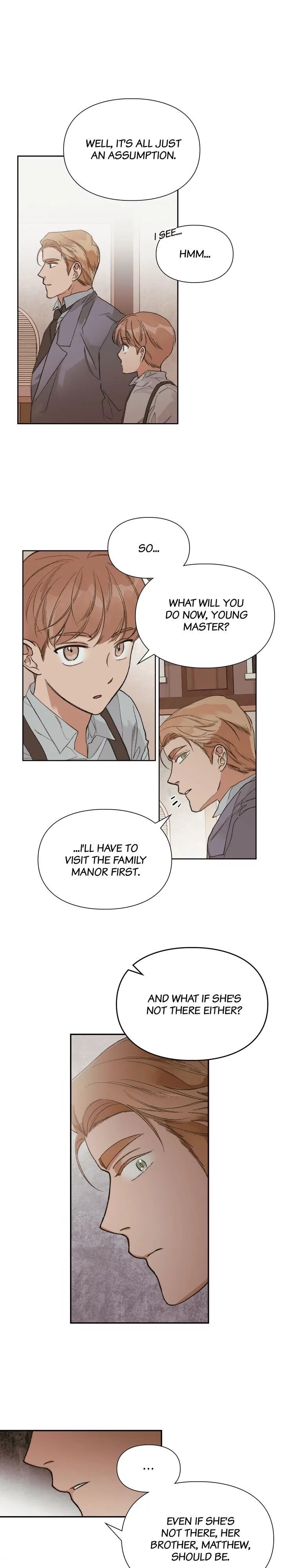Page 11 of Chapter 41