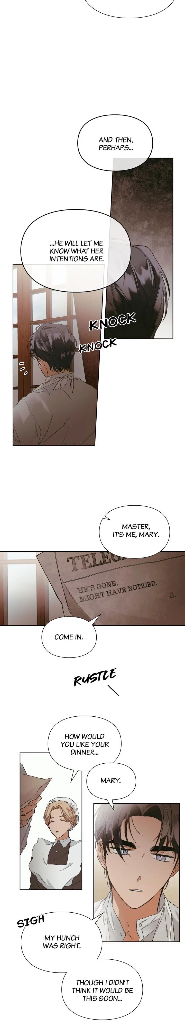 Page 12 of Chapter 41