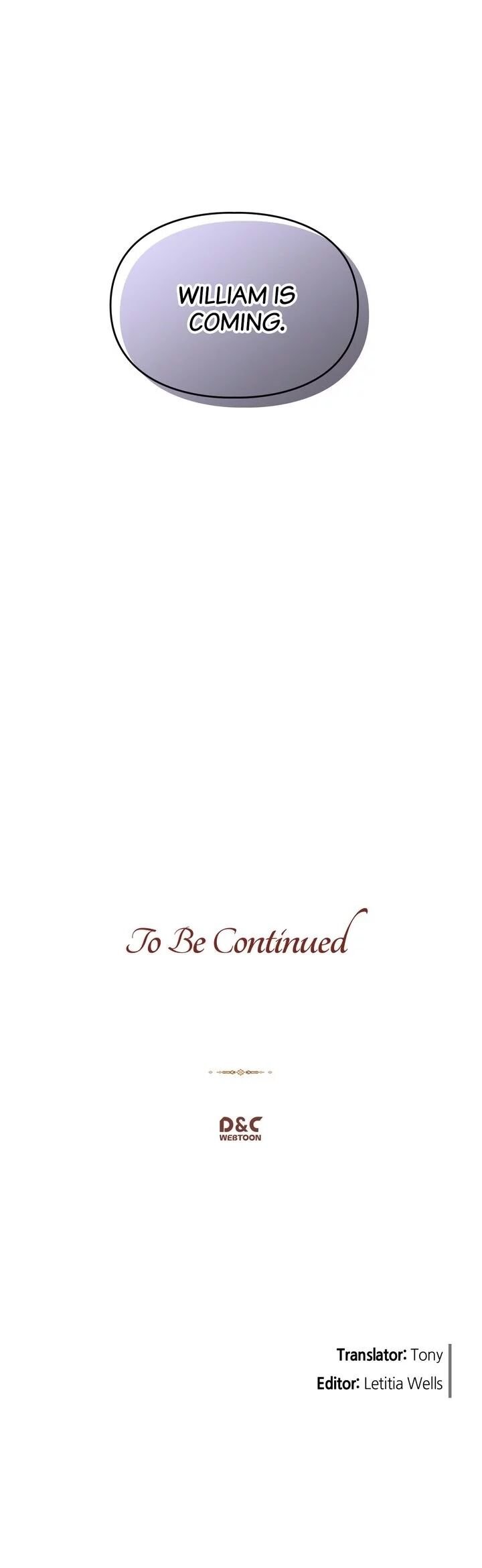 Page 13 of Chapter 41