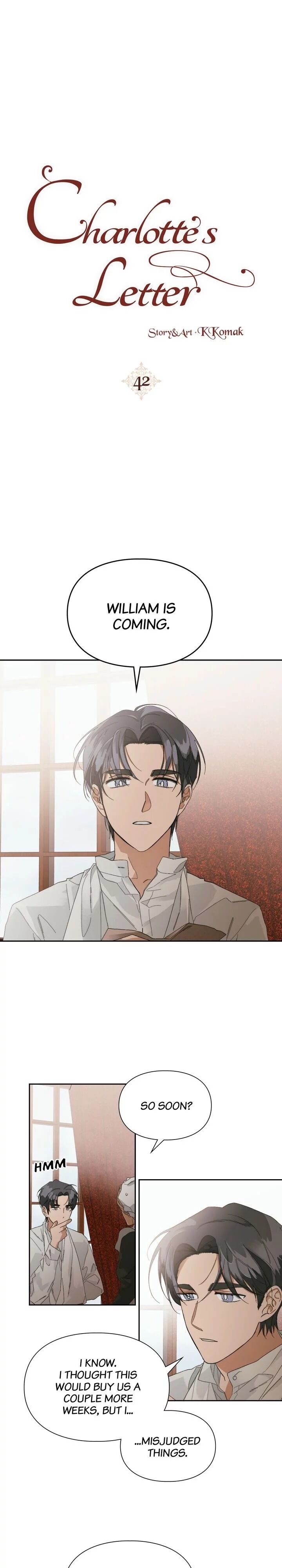Page 1 of Chapter 42