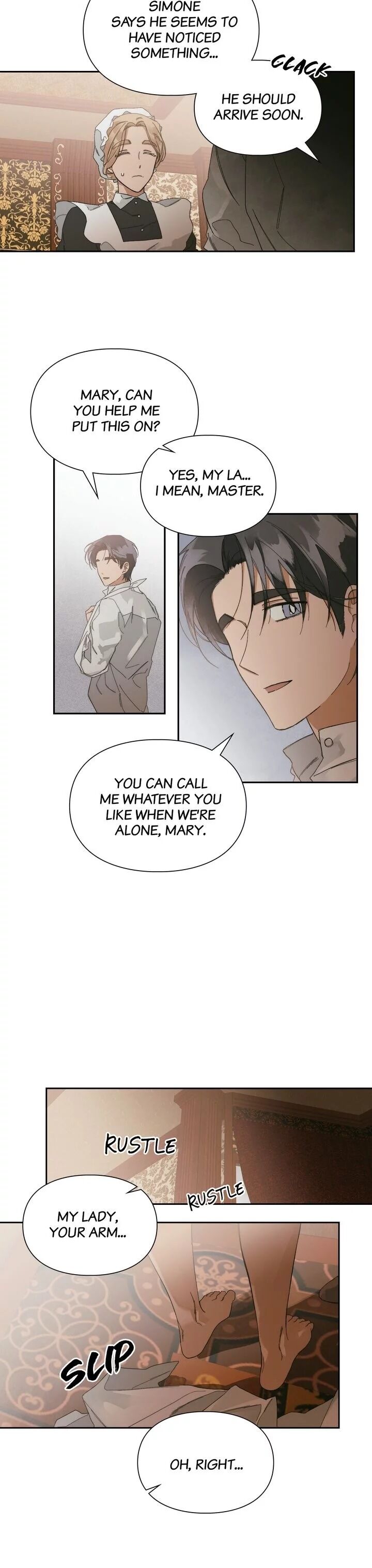 Page 2 of Chapter 42