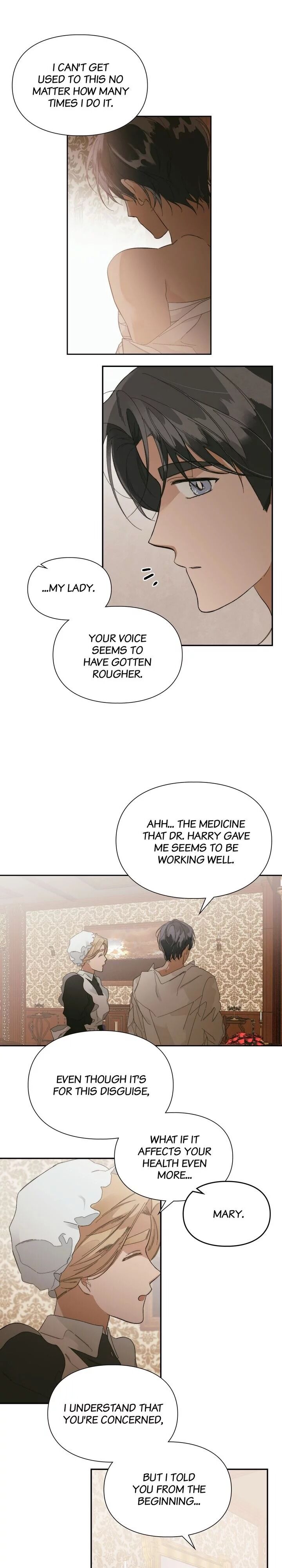 Page 3 of Chapter 42