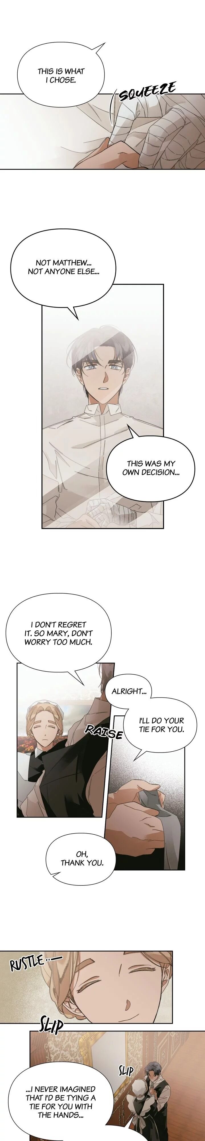 Page 5 of Chapter 42