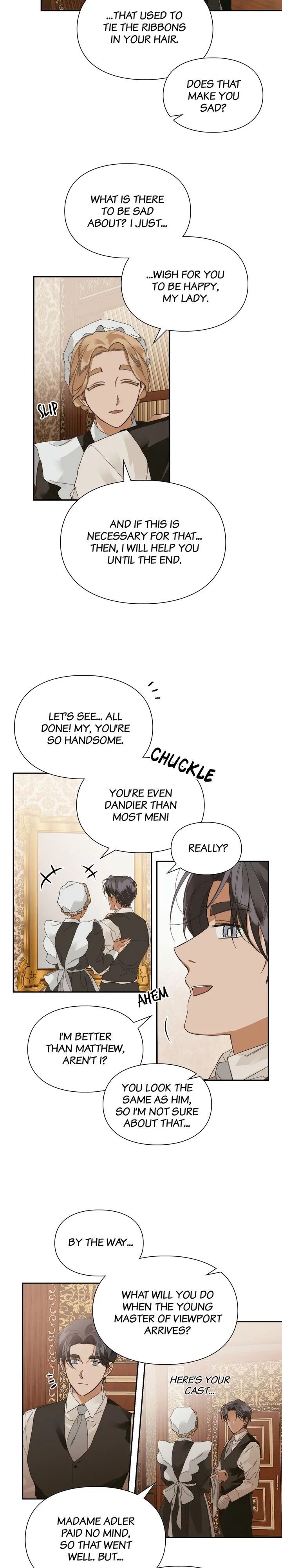 Page 6 of Chapter 42