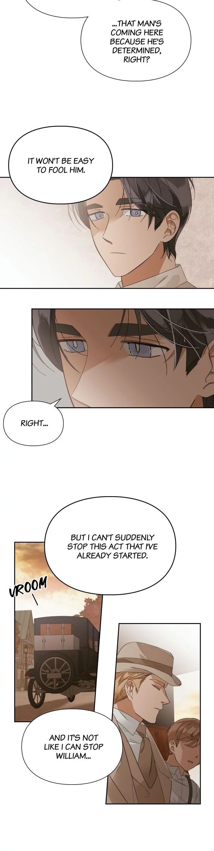 Page 7 of Chapter 42