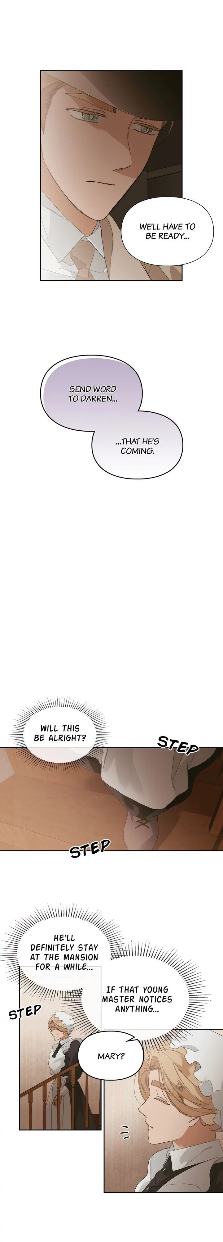 Page 8 of Chapter 42