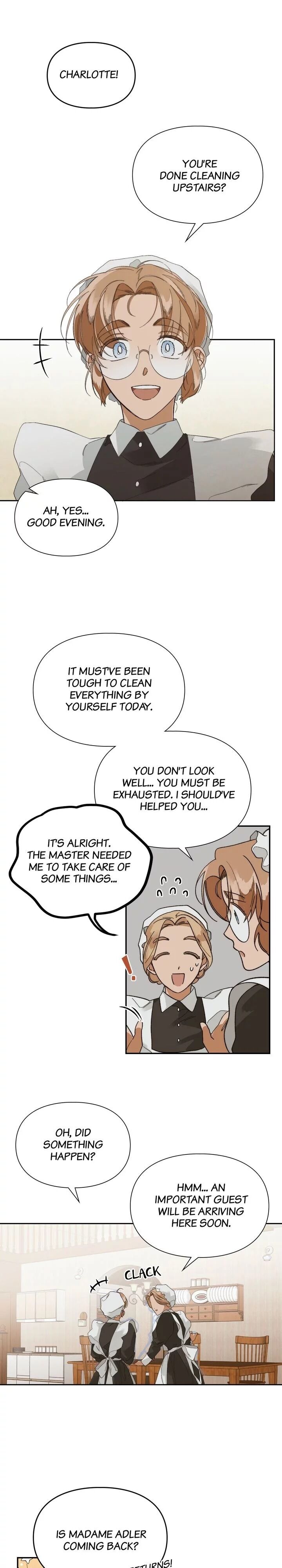 Page 9 of Chapter 42