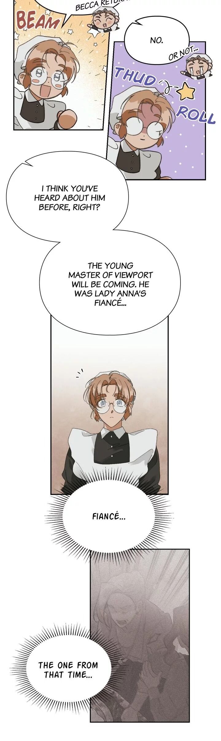 Page 10 of Chapter 42
