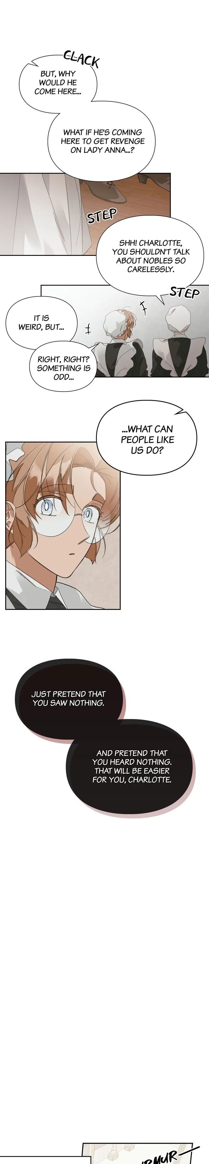 Page 11 of Chapter 42