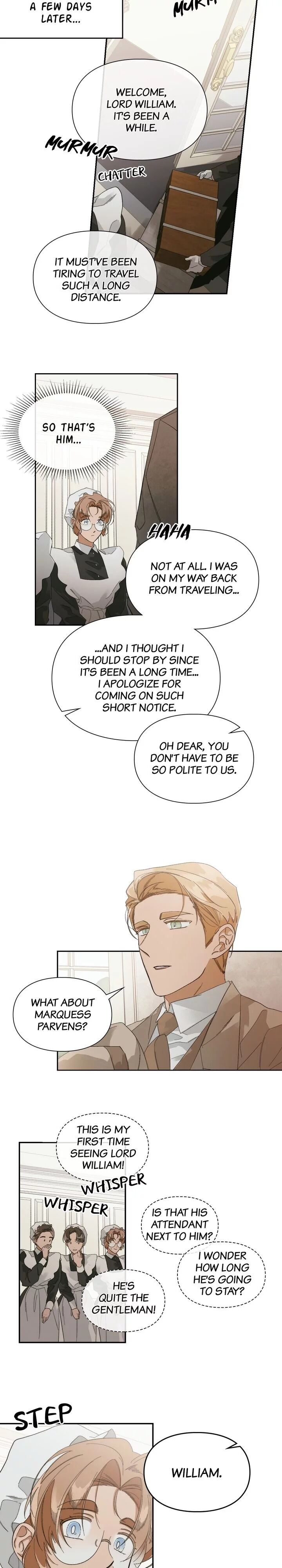 Page 12 of Chapter 42