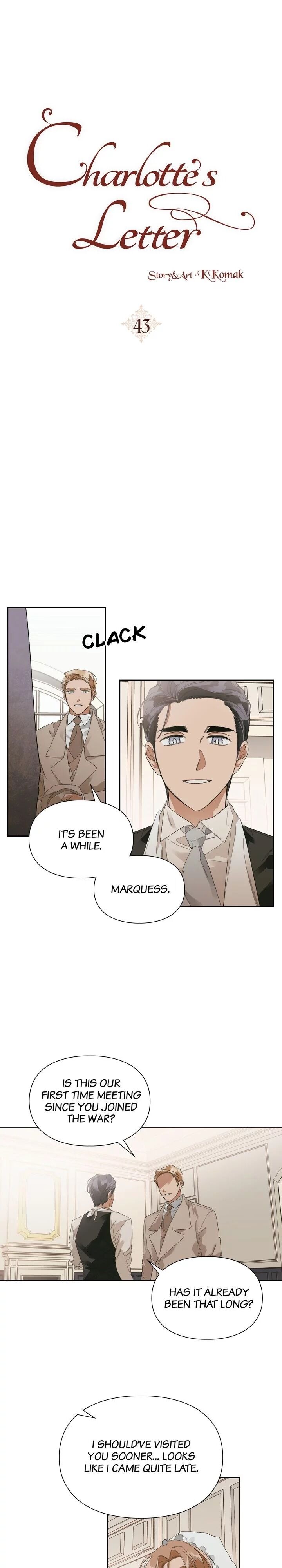 Page 1 of Chapter 43