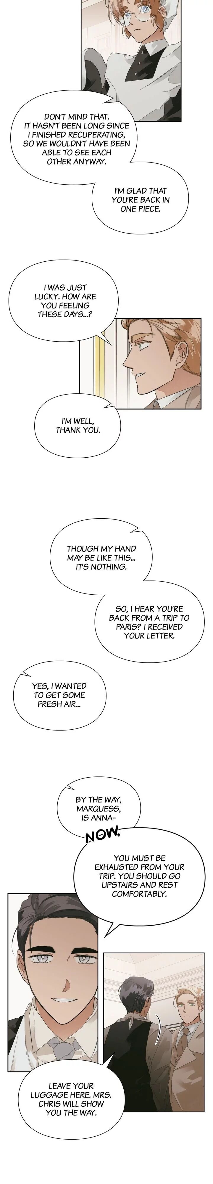 Page 2 of Chapter 43