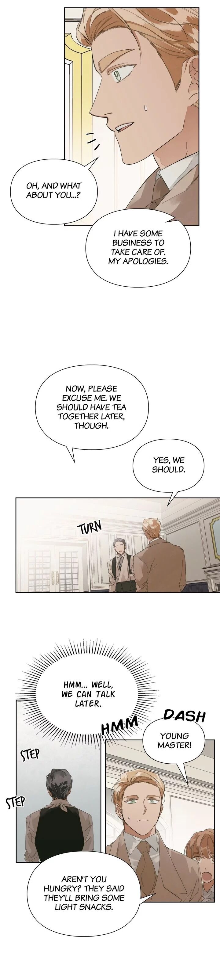 Page 3 of Chapter 43