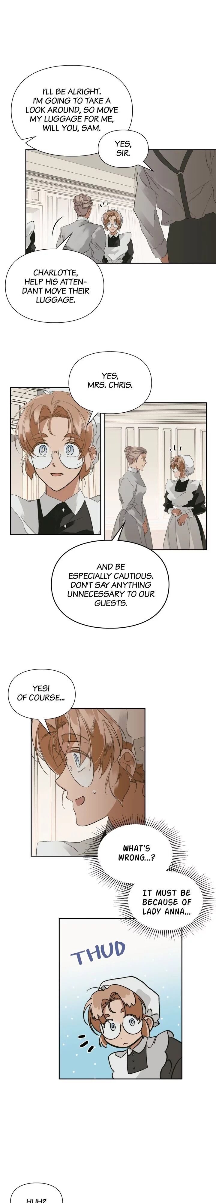 Page 4 of Chapter 43