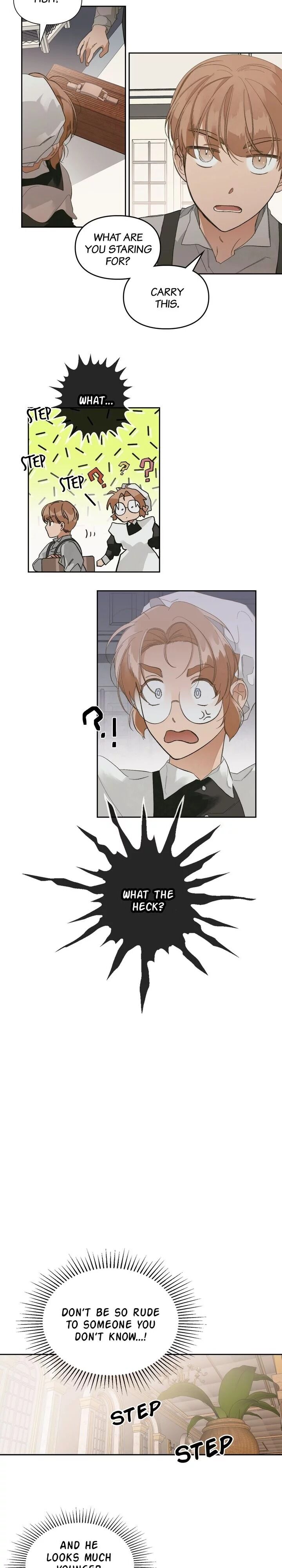 Page 5 of Chapter 43