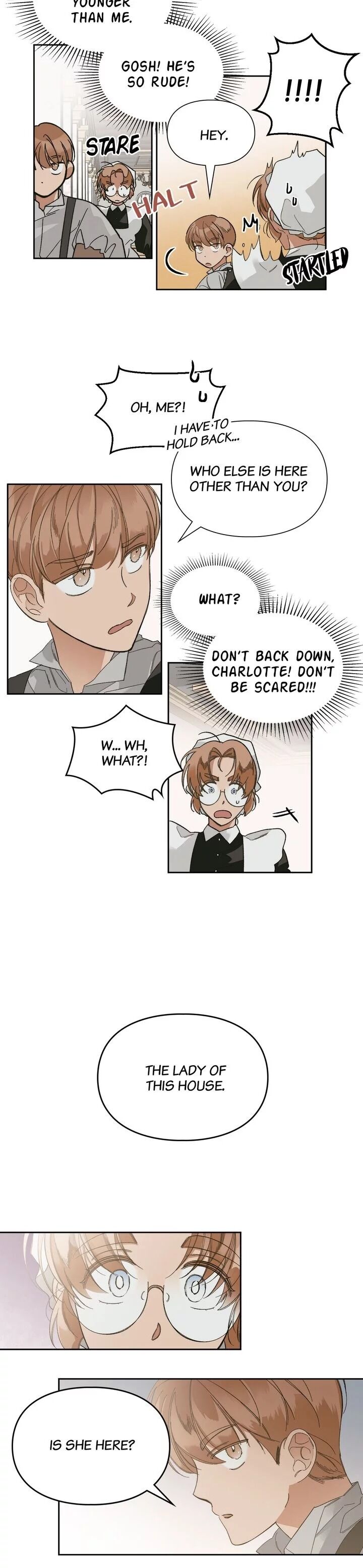 Page 6 of Chapter 43