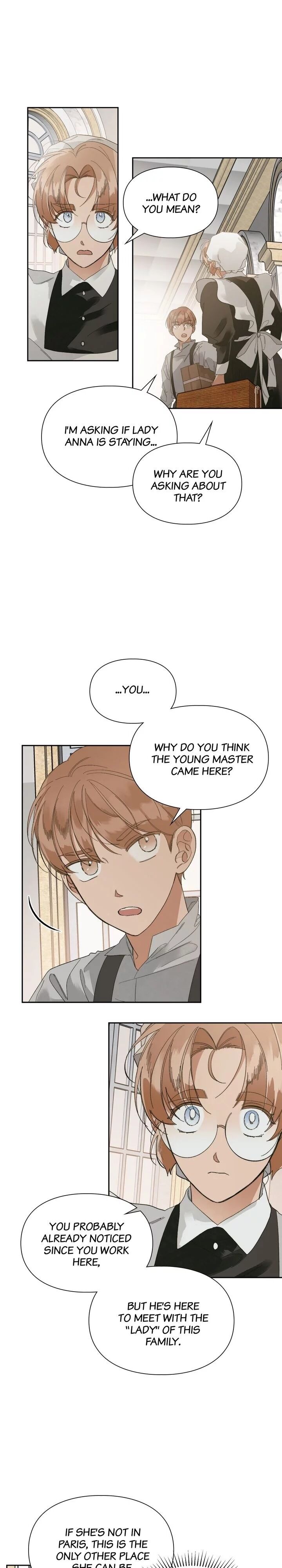 Page 7 of Chapter 43