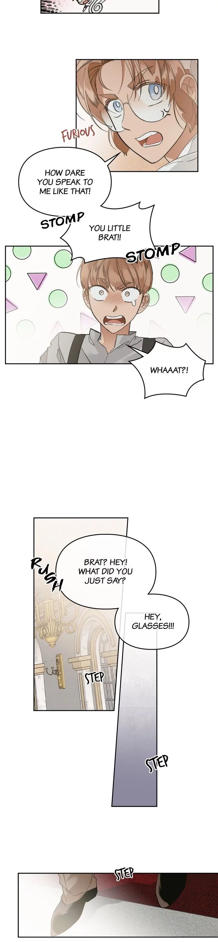 Page 9 of Chapter 43
