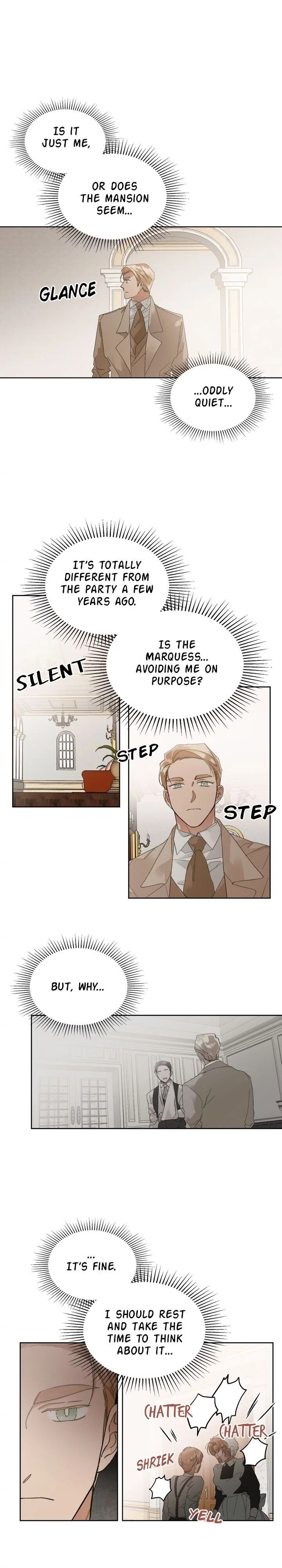 Page 10 of Chapter 43