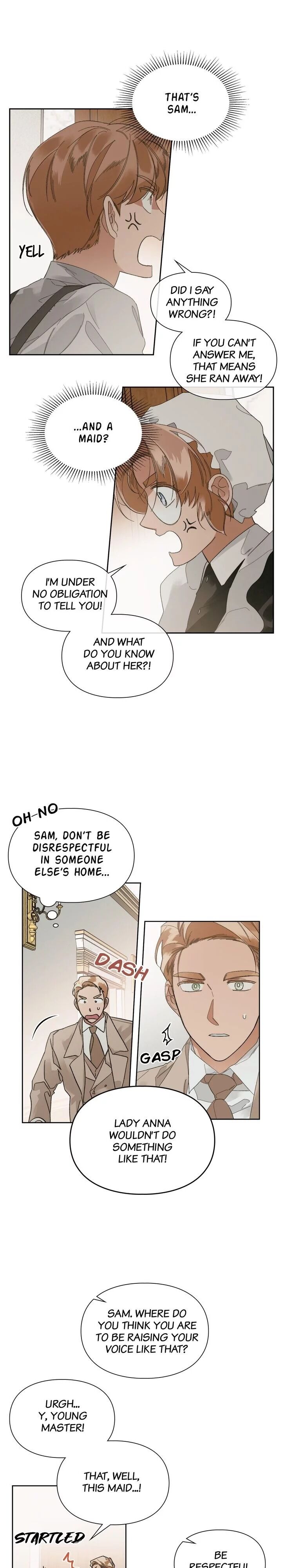 Page 11 of Chapter 43