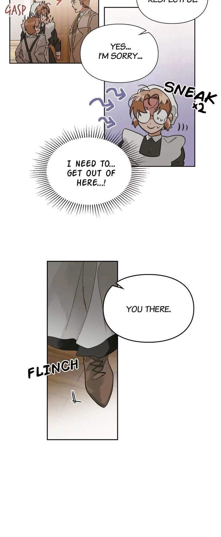 Page 12 of Chapter 43