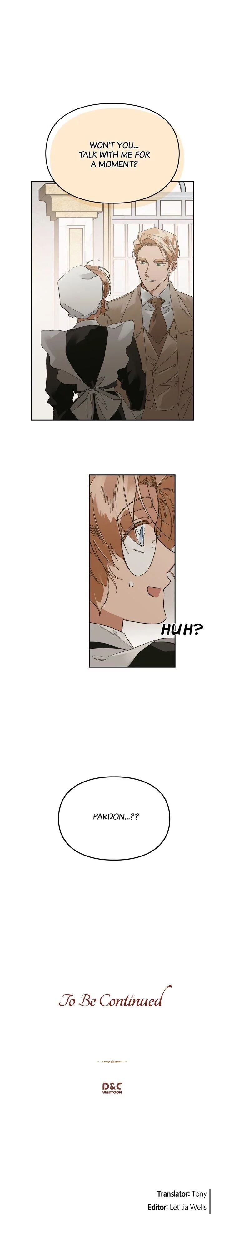 Page 13 of Chapter 43