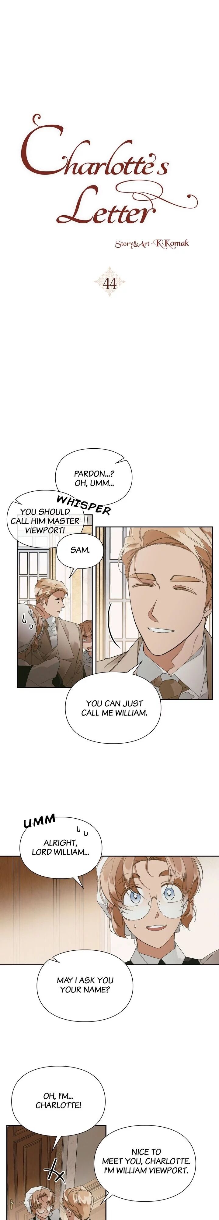 Page 1 of Chapter 44