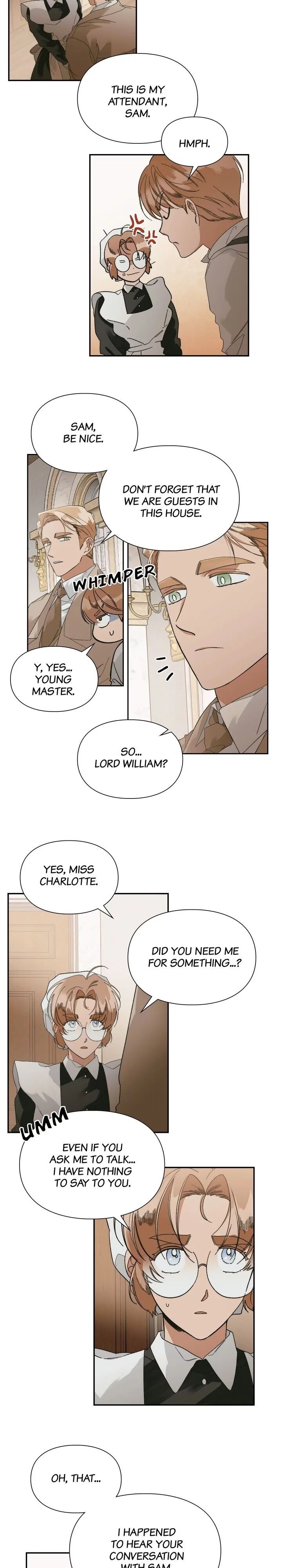 Page 2 of Chapter 44