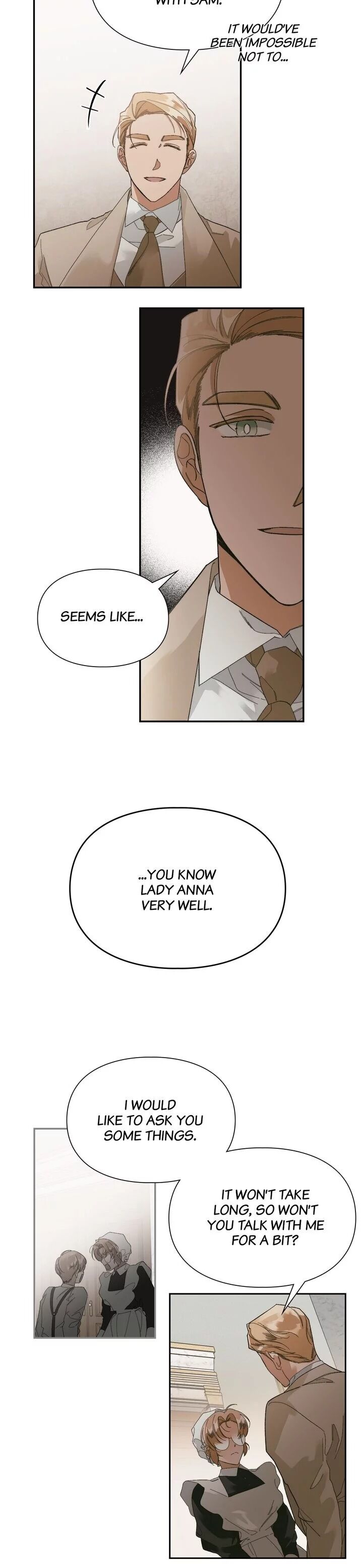 Page 3 of Chapter 44