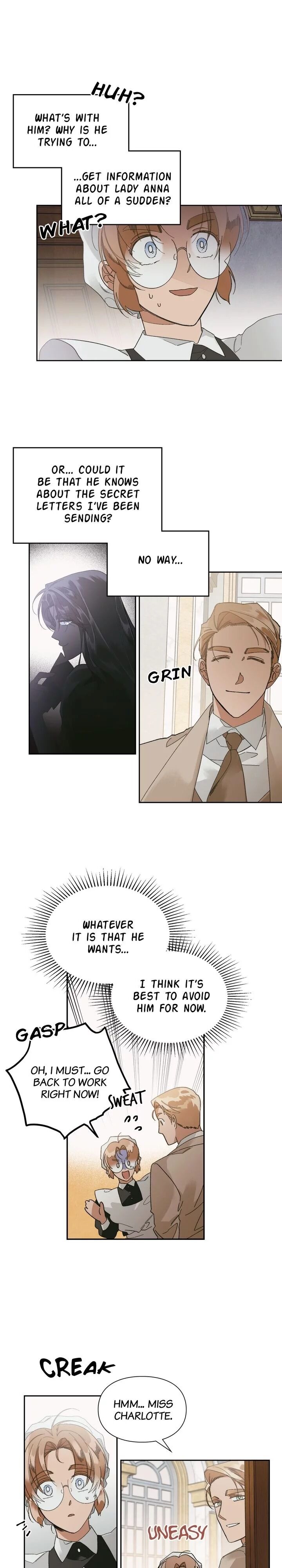 Page 4 of Chapter 44