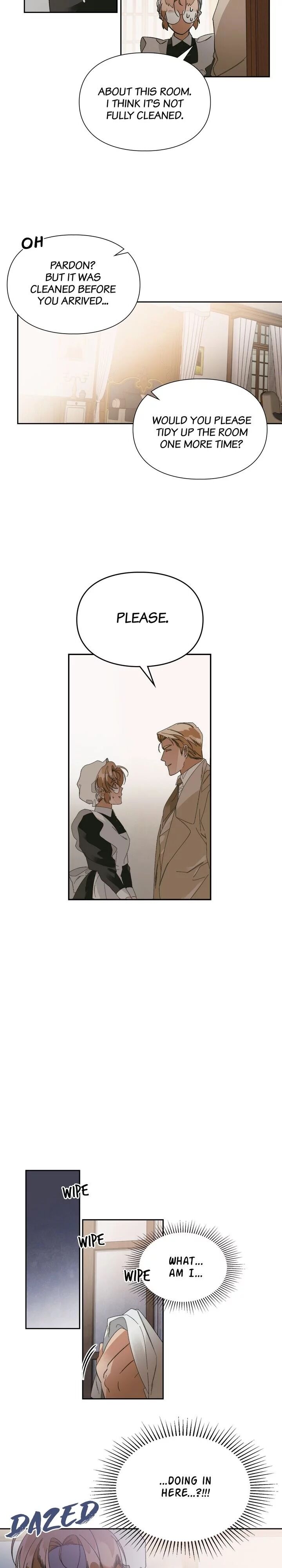 Page 5 of Chapter 44