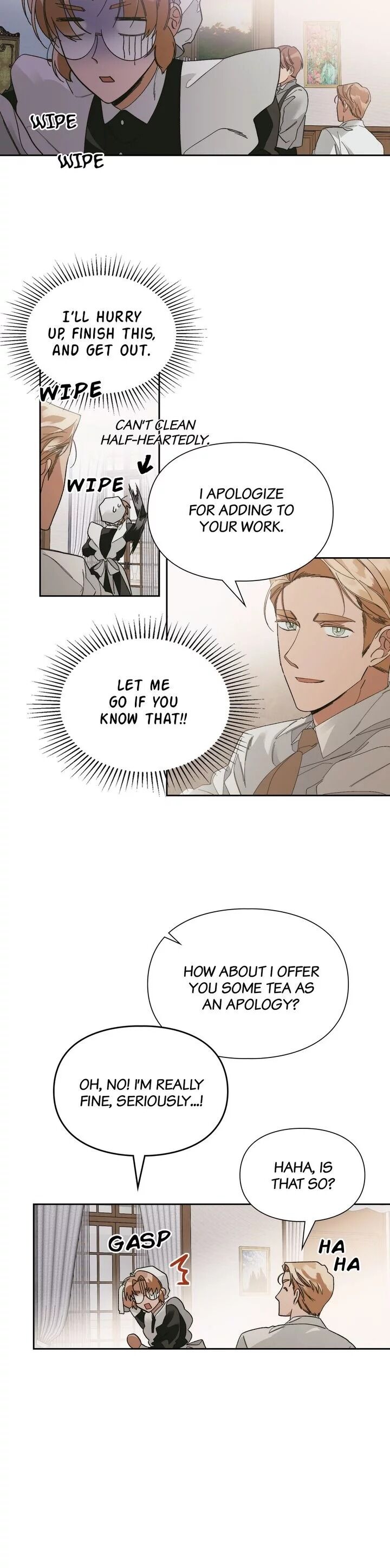 Page 6 of Chapter 44