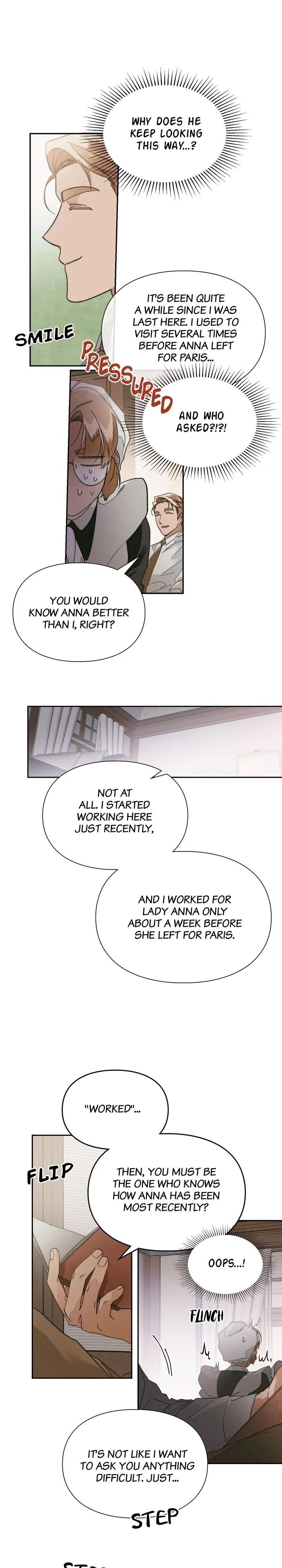Page 7 of Chapter 44