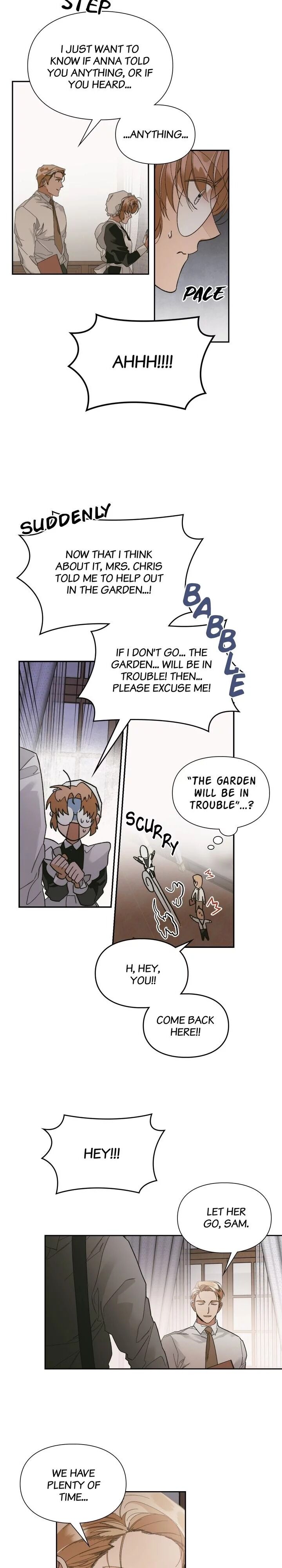 Page 8 of Chapter 44