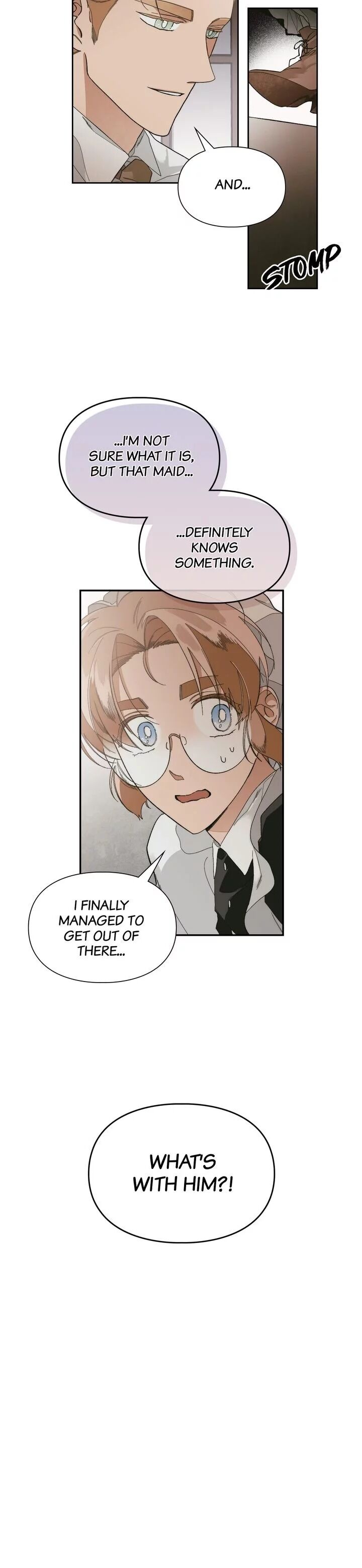Page 9 of Chapter 44