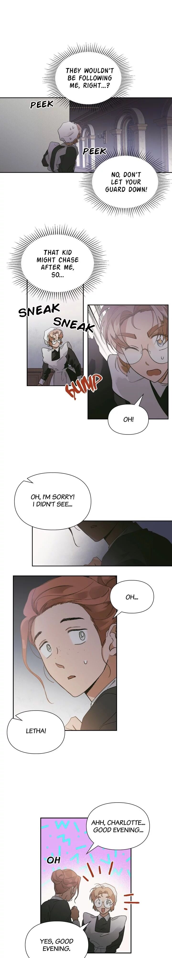 Page 10 of Chapter 44