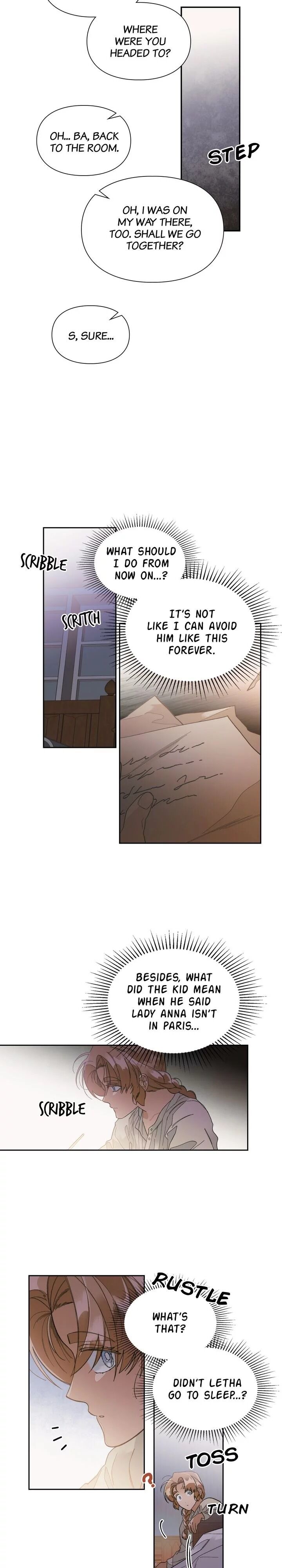 Page 11 of Chapter 44