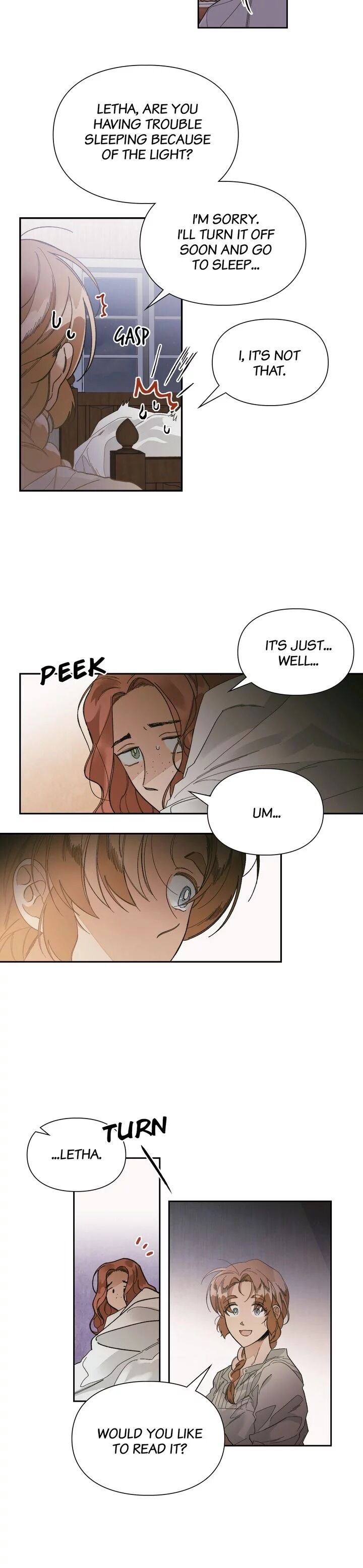 Page 12 of Chapter 44