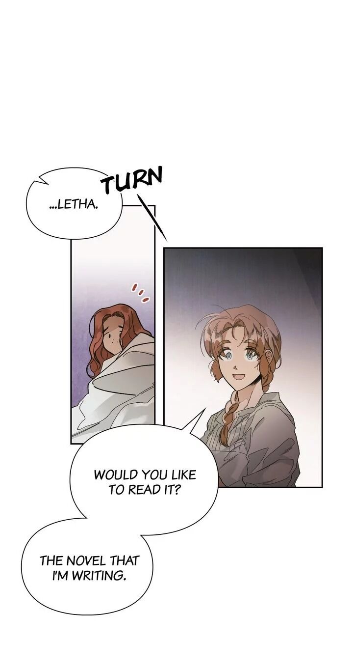 Page 1 of Chapter 45
