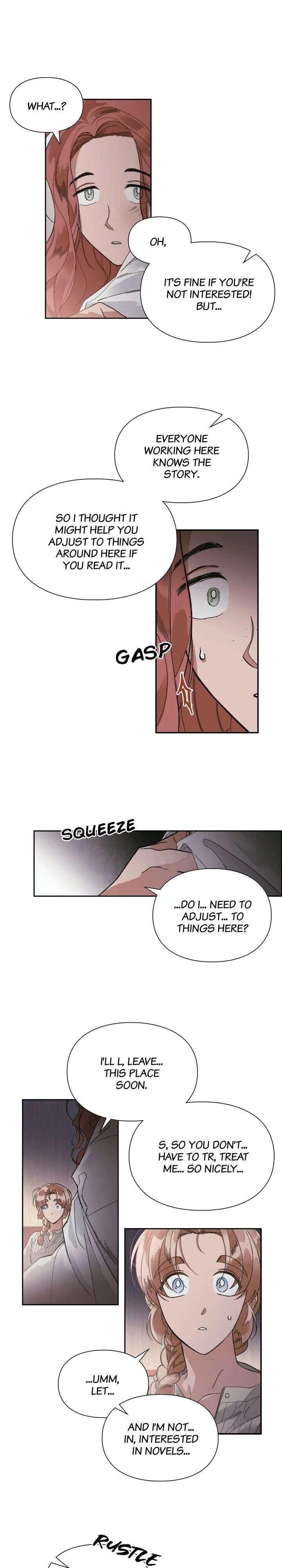 Page 3 of Chapter 45