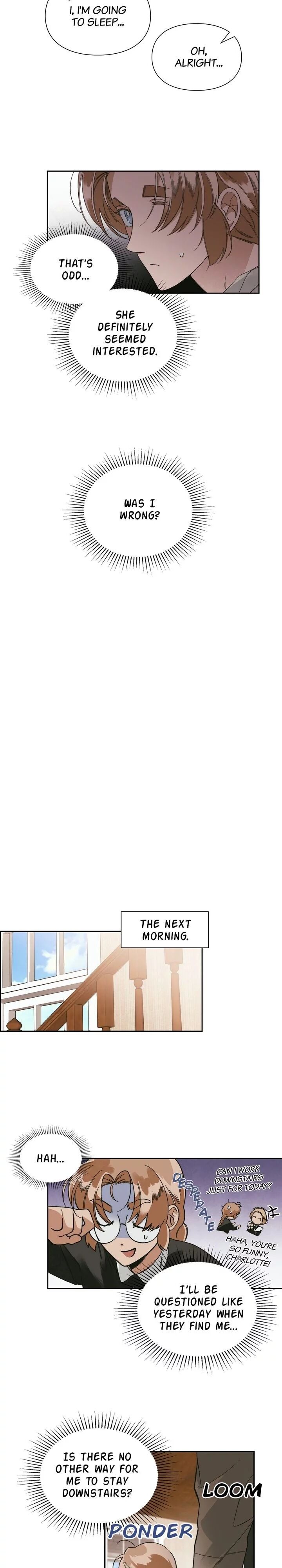 Page 4 of Chapter 45