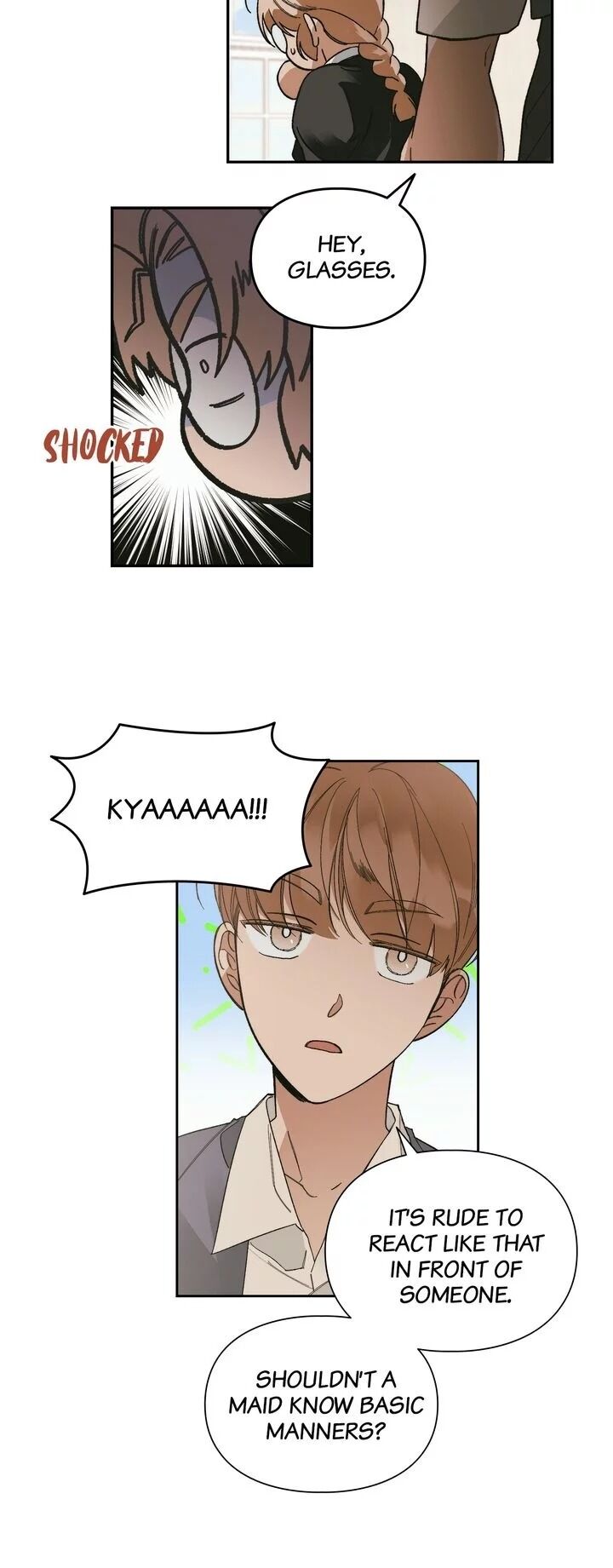 Page 5 of Chapter 45