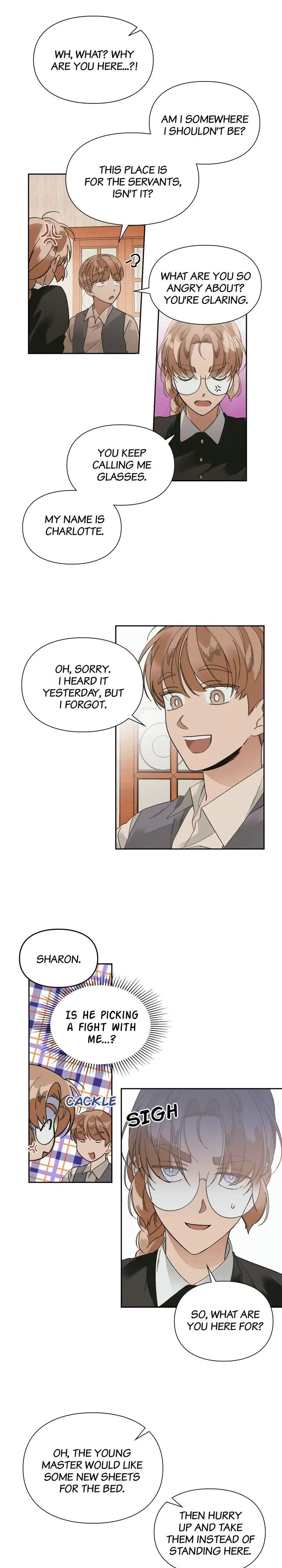 Page 6 of Chapter 45