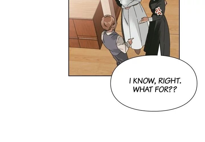 Page 8 of Chapter 45