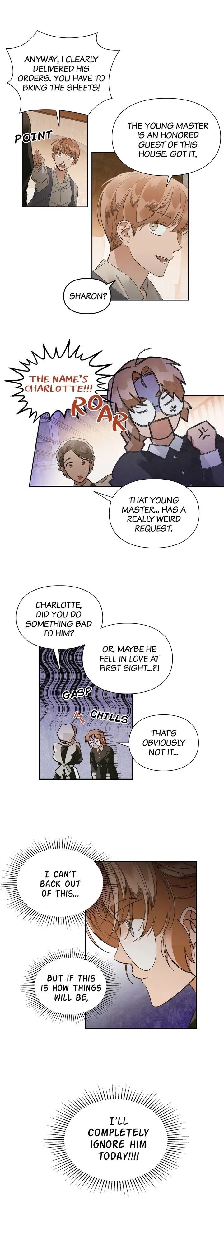 Page 9 of Chapter 45