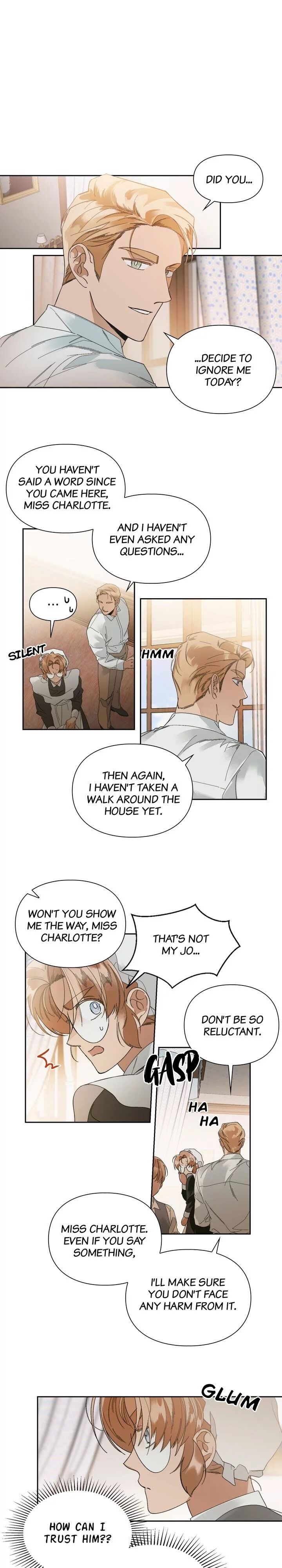 Page 10 of Chapter 45