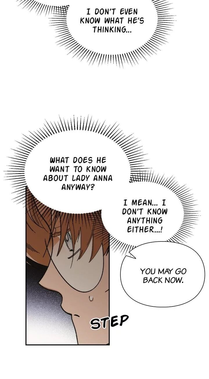Page 11 of Chapter 45