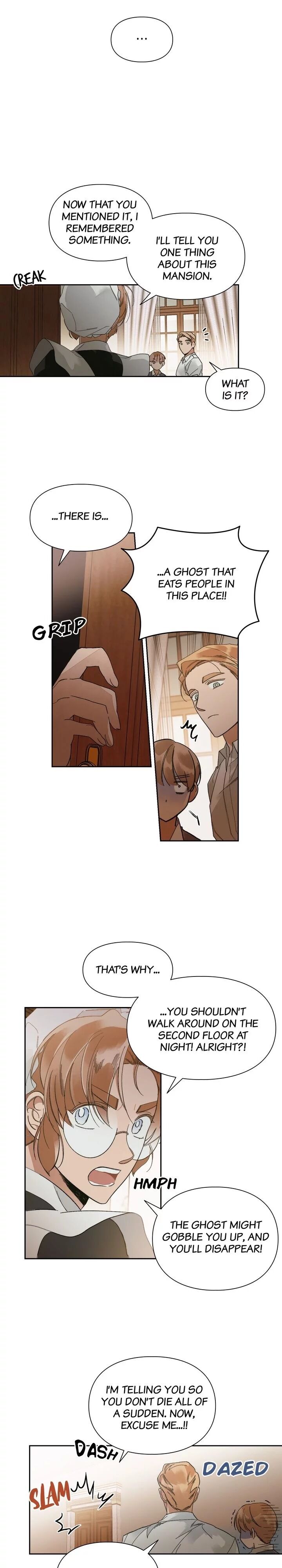 Page 12 of Chapter 45