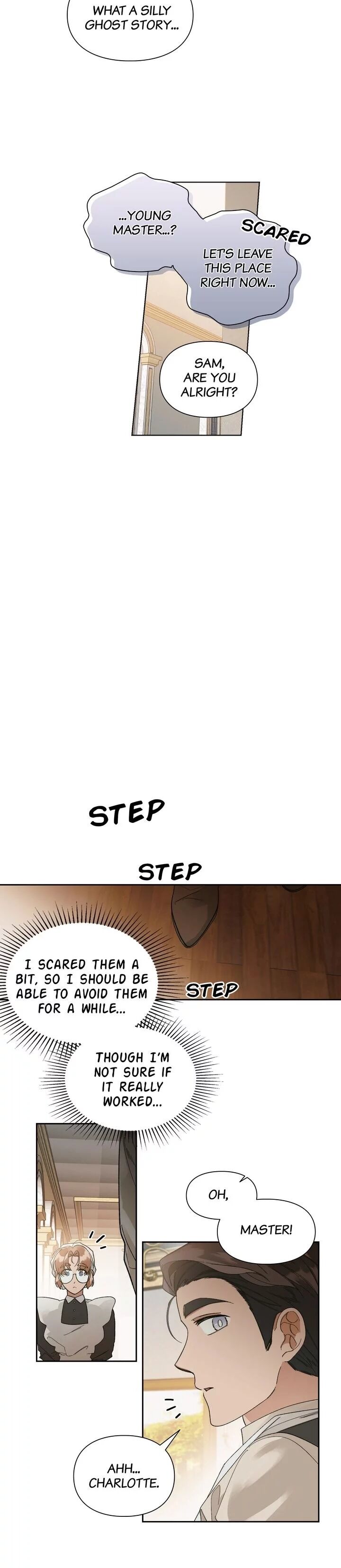 Page 13 of Chapter 45